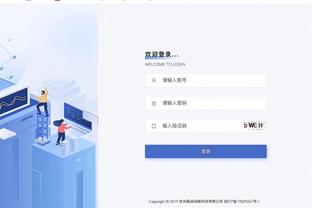 betway参加的综艺